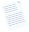 Note Document 1
