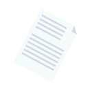 Note Document 2