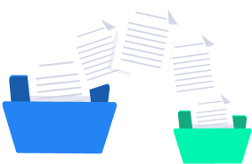 Exported Document