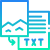 Contextual AI Parsing