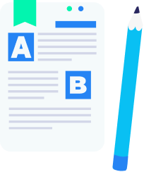 Review Editor
