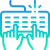 Multi-Dialect Support